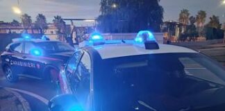 Cagliari, accoltellato al petto e al collo: 27enne in fin di vita