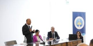 Calabria, valore cultura e territorio in convegno Fondazione Magna Grecia