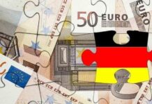 Calo dell’inflazione in Germania: opportunità d’investimento? Calo dell'inflazione in Germania