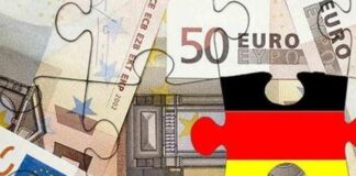 Calo dell’inflazione in Germania: opportunità d’investimento? Calo dell'inflazione in Germania