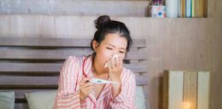 Cambio di stagione: come rinforzare le difese immunitarie