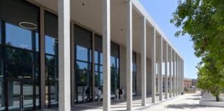 Campus Bio-Medico, il simposio su ‘eccellenza in formazione infermieristica’