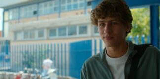 Cancellata la serie ‘Prisma’ e i fan insorgono. Il creatore Bessegato: “Fallimento personale”