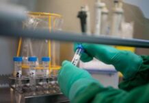 Dal 2 febbraio attivo al San Bortolo 2 in via Cappellari il nuovo Centro Prelievi di Vicenza: spazi più grandi e servizio più efficace centro prelievi ulss 8