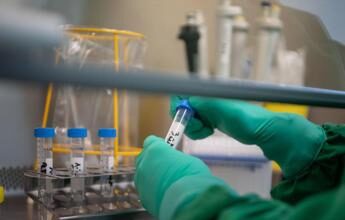 Dal 2 febbraio attivo al San Bortolo 2 in via Cappellari il nuovo Centro Prelievi di Vicenza: spazi più grandi e servizio più efficace centro prelievi ulss 8