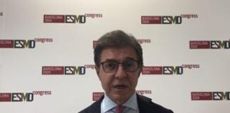 Cancro al seno allo stadio iniziale, nuove terapie migliorano sopravvivenza