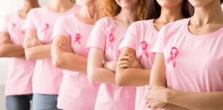 Cancro al seno e ritorno al lavoro, Europa Donna ‘un aiuto per agevolare il reinserimento’