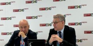 Cancro al seno triplo negativo, oncologo Curigliano: “Oltre l’86% delle donne guarisce”