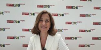 Cancro collo utero, oncologa Lorusso: “87% morti in Paesi in via sviluppo”