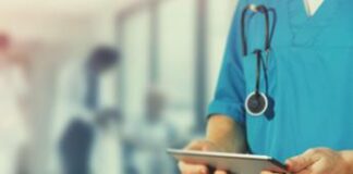 Cancro della prostata, terapia riduce la progressione della malattia o la morte del 46%