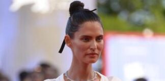 Cancro ovaio Balti, esperte ‘interventi preventivi unica scelta efficace’