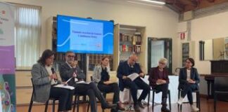 Cancro ovaio, esperti: “Sostenere ricerca per arrivare a diagnosi precoce”