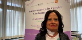 Cancro ovaio, pazienti: “Prevenzione e test genetici fondamentali”