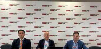 Cancro vescica, con immunoterapia pre-operatoria migliora sopravvivenza