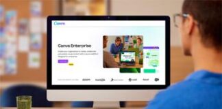 Canva, aumento dei prezzi fino al 300%: colpa dell’intelligenza artificiale