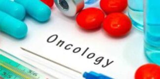 Carcinoma retto, guarigione completa per 1 su 4 anche senza chirurgia