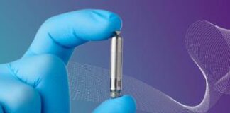 Cardiologia, in Italia primo sistema pacemaker bicamerale senza fili del mondo