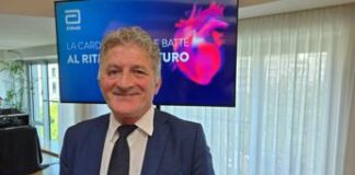 Cardiologo Curnis: “Pacemaker rivoluzionario con stimolazione fisiologica”