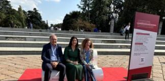 Cardiomiopatia ipertrofica ostruttiva, al via campagna ‘Fai posto al cuore’