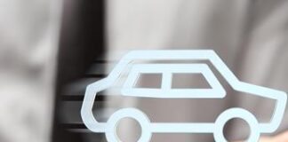 Carpooling aziendale, nei primi 6 mesi 166mila auto tolte dalla strada