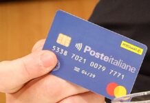 Carta dedicata a te 2024, da oggi operativa: i requisiti e come ottenerla Carta dedicata a te social card vicenza