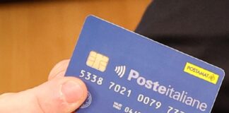 Social card “Dedicata a te”, il Comune: “A Vicenza spedita a 1243 famiglie” Carta dedicata a te social card vicenza