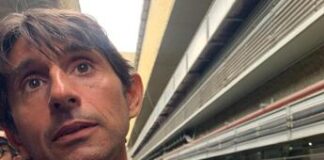 Caso Cospito, Donzelli: “Delmastro mi disse che non erano informazioni riservate”