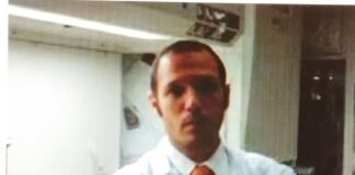 Il caso “Fioretto-Begnozzi” sbarca in tribunale: per la difesa il “super perito” Emiliano Giardina. Il Riesame rigetta il ricorso per Pietrolungo Caso Fioretto-Begnozzi