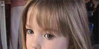Caso Maddie, polizia tedesca avvia nuove ricerche in Portogallo