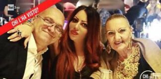 Caso Matacena a ‘Chi l’ha visto’, parla la moglie indagata: “È un attacco non un’inchiesta”