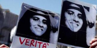 Caso Orlandi, l’appello a Papa Francesco: “Riceva la famiglia”