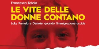 Caso Pamela, la mamma: “Altri complici liberi uccidere, aspetto giustizia”