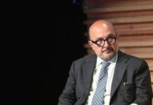 Caso Sangiuliano, ex ministro: “Tempi lunghi e multa bassa, a Report avrei chiesto 1,5 milioni”