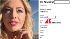 Caso Sangiuliano, il ministero non ha pagato per Boccia. Ecco i documenti che lo provano