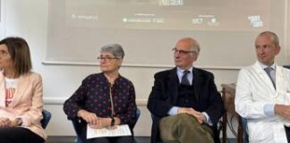 Catapano (Sisa): “Contro eventi cardiaci fondamentale abbassare colesterolo Ldl”