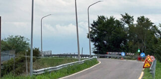 Cavalcaferrovia tra Bertesina e Ospedaletto, Rucco: “Variazione al bilancio per intervenire ed eliminare i disagi” Cavalcaferrovia Bertesina Ospedaletto