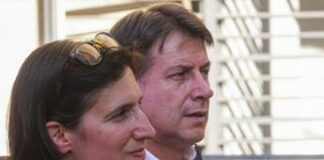 Cda Rai, il M5S e Avs partecipano al voto. Pd sull’Aventino