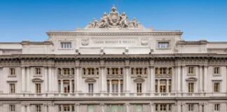 Cdp, in arrivo a novembre la nuova edizione dell’Acceleratore franco-italiano