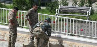 Cercapersone e walkie talkie esplosi, Libano nel panico: la reazione della popolazione