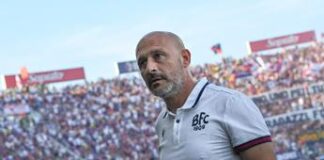 Champions League oggi, Bologna-Shakhtar: orario e diretta tv