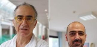 Che influenza sarà? “Impegnativa, anziani e fragili si vaccinino”