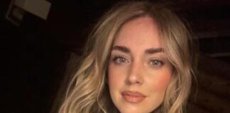 Chiara Ferragni e pandoro gate, inchiesta per truffa aggravata: da legali memoria scritta
