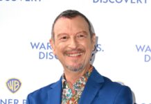 ‘Chissà chi è’, oggi parte il game show di Amadeus sul Nove