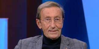 Cittadinanza, Fini: “Spero Meloni valuti lo Ius Scholae, so che non è contraria a priori”