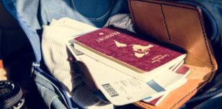 Cittadinanza, dagli Usa alla Francia: le diverse declinazioni della legge Cittadinanza, dagli Usa alla Francia: le diverse declinazioni della legge