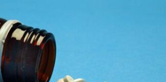 Colangite, l’esperta: “Senza acido obeticolico si va indietro di 7 anni”