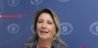 Colao (Fism): “Per digitalizzazione serve alfabetizzazione di medici e pazienti”