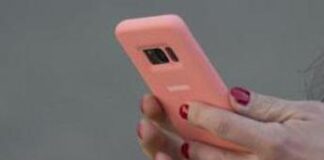 “Come nascondere la gravidanza”, le ricerche di Chiara prima di partorire