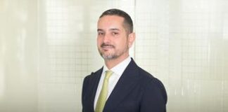 Competenze, Chiattelli (EY Italia): “Il mismatch continuerà a crescere fino al 2030”