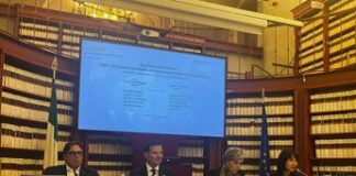 Confassociazioni, Ia e fare rete un nuovo modo per essere competitivi